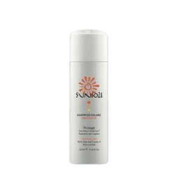 Susan Darnell - Sun Sole Shampoo Idratante (250ml) Shampoo idratante