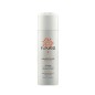 SUSAN DARNELL - SUN SOLE SHAMPOO IDRATANTE (250ml) SHAMPOO IDRATANTE SOLARE