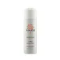 SUSAN DARNELL - SUN SOLE SHAMPOO IDRATANTE (250ml) SHAMPOO IDRATANTE SOLARE