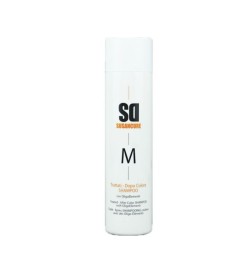 Susan Darnell - SD M Trattati Shampoo Dopocolore (250ml) Shampoo Dopocolore