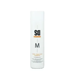 Susan Darnell - SD M Trattati Shampoo Dopocolore (250ml) Shampoo Dopocolore