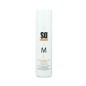 Susan Darnell - SD M Trattati Shampoo Dopocolore (250ml) Shampoo Dopocolore