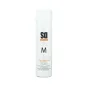 Susan Darnell - SD M Trattati Shampoo Dopocolore (250ml) Shampoo Dopocolore