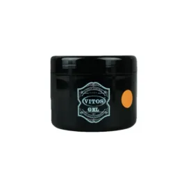 VITOS - GEL (500ml)