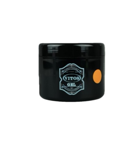 VITOS - GEL (500ml) Gel fissativo modellante