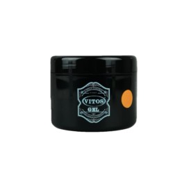 VITOS - GEL (500ml)