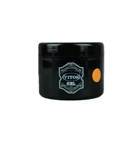 VITOS - GEL (500ml)