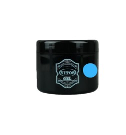 copy of VITOS - GEL (500ml)