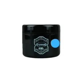 VITOS - GEL (500ml) Gel fissativo modellante