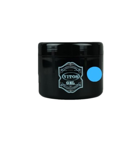 copy of VITOS - GEL (500ml)