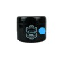 VITOS - GEL (500ml) Gel fissativo modellante