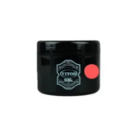 copy of copy of VITOS - GEL (500ml)