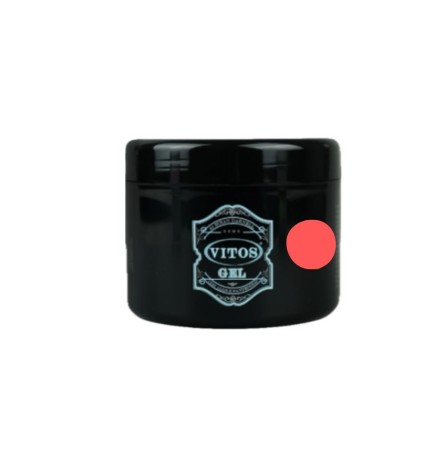 VITOS - GEL (500ml) Gel fissativo modellante