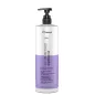 Framesi - Color Method Shampoo Go (1000ml) Shampoo post colorazione Framesi - Color Method Shampoo Go (1000ml) Shampoo post colorazione