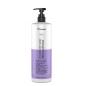 Framesi - Color Method Post Color Mask (1000ml) Maschera stabilizzante del colore