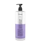 Framesi - Color Method Post Color Mask (1000ml) Maschera stabilizzante del colore