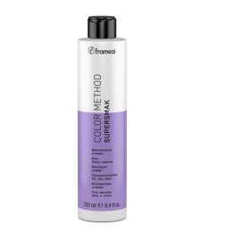 Framesi - Color Method Supersmask (250ml) Smacchiatore cutaneo