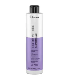 Framesi - Color Method Supersmask (250ml) Smacchiatore cutaneo