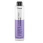 Framesi - Color Method Supersmask (250ml) Smacchiatore cutaneo Framesi - Color Method Supersmask (250ml) Smacchiatore cutaneo