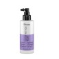 Framesi - Color Method Relief (150ml) Spray lenitivo per la cute