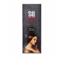 SUSAN DARNELL - SPEEDY HAIR COLOR SHAMPOO NERO (420ml) Shampoo colorato