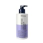Framesi - Color Method Ultra Violet Shampoo (400ml) Shampoo anti giallo