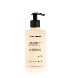 copy of Emmebi Italia - Essenza Mirror smoothing Shampoo (1000ml) Shampoo anti crespo