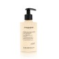 Emmebi Italia - Essenza Mirror smoothing Shampoo (300ml) Shampoo anti crespo Emmebi Italia - Essenza Mirror smoothing Shampoo (300ml) Shampoo anti crespo