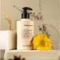 copy of Emmebi Italia - Essenza Perfect Curl Shampoo (1000ml) Shampoo per capelli ricci.