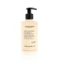 Emmebi Italia - Essenza Perfect Curl Shampoo (300ml) Shampoo per capelli ricci Emmebi Italia - Essenza Perfect Curl Shampoo (300ml) Shampoo per capelli ricci