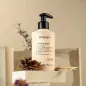 copy of Emmebi Italia - Essenza Volume Up Shampoo (1000ml) Shampoo capelli fini