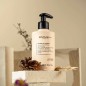 Emmebi Italia - Essenza Volume Up Shampoo (300ml) Shampoo capelli fini Emmebi Italia - Essenza Volume Up Shampoo (300ml) Shampoo capelli fini