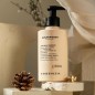 Emmebi Italia - Essenza Pure Daily Shampoo (1000ml) Shampoo uso quotidiano Emmebi Italia - Essenza Pure Daily Shampoo (1000ml) Shampoo uso quotidiano
