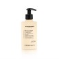 copy of Emmabi Italia - Essenza Pure Daily Shampoo (1000ml) Shampoo uso quotidiano
