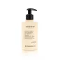 Emmebi Italia - Essenza Pure Daily Shampoo (300ml) Shampoo uso quotidiano