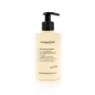 copy of Emmebi Italia - Essenza Total Repair Shampoo (1000ml) Shampoo capelli trattati