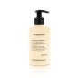 Emmebi Italia - Essenza Total Repair Shampoo (300ml) Shampoo capelli trattati Emmebi Italia - Essenza Total Repair Shampoo (300ml) Shampoo capelli trattati