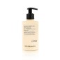 Emmebi Italia - Essenza Supreme Therapy Mask (750ml) Maschera per capelli danneggiati