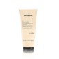 copy of Emmebi Italia - Essenza Supreme Therapy Mask (750ml) Maschera per capelli danneggiati