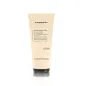 Emmebi Italia - Essenza Supreme Therapy Mask (200ml) Maschera per capelli danneggiati Emmebi Italia - Essenza Supreme Therapy Mask (200ml) Maschera per capelli danneggiati