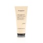 Emmebi Italia - Essenza Absolute Defense Mask (200ml) Maschera per capelli trattati e colorati Emmebi Italia - Essenza Absolute Defense Mask (200ml) Maschera per capelli trattati e colorati