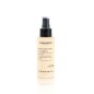 Emmebi Italia - Essenza Miracle Leave-in (100ml) Spray senza risciacquo districante