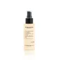 Emmebi Italia - Essenza Miracle Leave-in (100ml) Spray senza risciacquo districante Emmebi Italia - Essenza Miracle Leave-in (100ml) Spray senza risciacquo districante