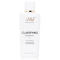 iAM4u - Clarifying Shampoo (1000m) Shampoo Detossinante e Idratante iAM4u - Clarifying Shampoo (1000m) Shampoo Detossinante e Idratante