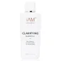 iAM4u - Clarifying Shampoo (1000m) Shampoo Detossinante e Idratante iAM4u - Clarifying Shampoo (1000m) Shampoo Detossinante e Idratante