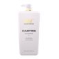 iAM4u - Clarifying Shampoo (1000m) Shampoo Detossinante e Idratante iAM4u - Clarifying Shampoo (1000m) Shampoo Detossinante e Idratante