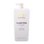 iAM4u - Clarifying Shampoo (1000m) Shampoo Detossinante e Idratante iAM4u - Clarifying Shampoo (1000m) Shampoo Detossinante e Idratante