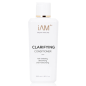 iAM4u - Clarifying Conditioner (250m) Conditioner Detossinante e Idratante