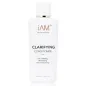 iAM4u - Clarifying Conditioner (250m) Conditioner Detossinante e Idratante