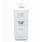 iAM4u - Color Care Shampoo (1000ml) Shampoo Protezione Colore